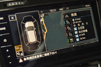 VW ゴルフTDI ロングドライブレポート