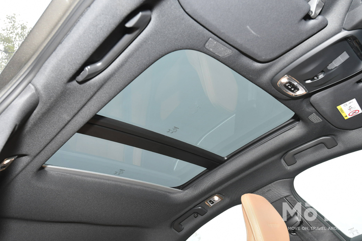 ボルボ S60 T6 TwinEngine AWD Inscription