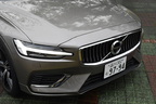 ボルボ S60 T6 TwinEngine AWD Inscription