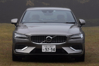 ボルボ S60 T6 TwinEngine AWD Inscription