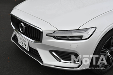 ボルボ S60 T6 TwinEngine AWD Inscription