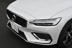 ボルボ S60 T6 TwinEngine AWD Inscription