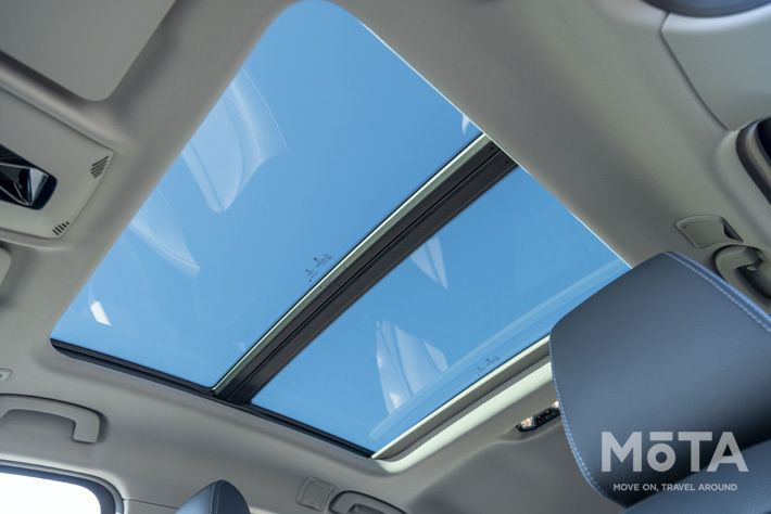 BMW 新型1シリーズ 試乗レポート