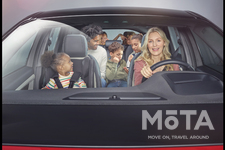 ランドローバー ディスカバリースポーツ2020年モデル