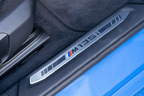 BMW 新型M135i 試乗レポート