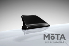 ルノー ルーテシア トロフィー ファイナルエディション