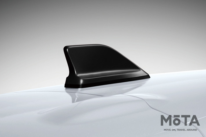 ルノー ルーテシア トロフィー ファイナルエディション