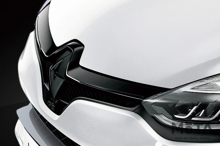 ブラックエンブレム