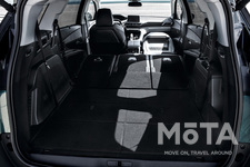 プジョー 特別仕様車 5008 GT Line BlueHDi