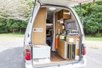 ダイレクトカーズ