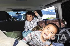 ダイレクトカーズ