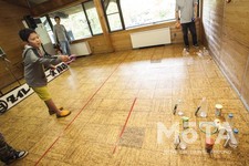 ダイレクトカーズ