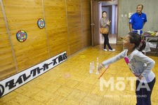 ダイレクトカーズ