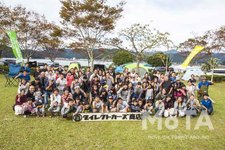 ダイレクトカーズ