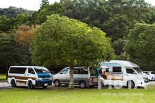 ダイレクトカーズ