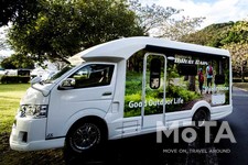 ダイレクトカーズ