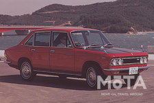 いすゞ フローリアン