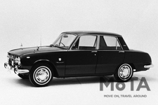 いすゞ ベレット