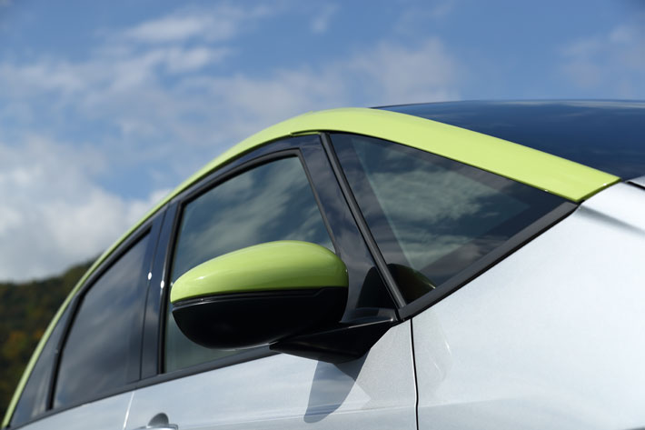 ピラー屋様確認用 ピラー屋様確認用 楽天市場】ピラー シール（車用品・バイク用品）の通販