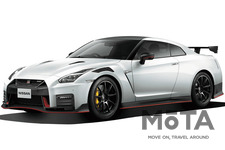 日産 「東京オートサロン2020」出展概要を発表