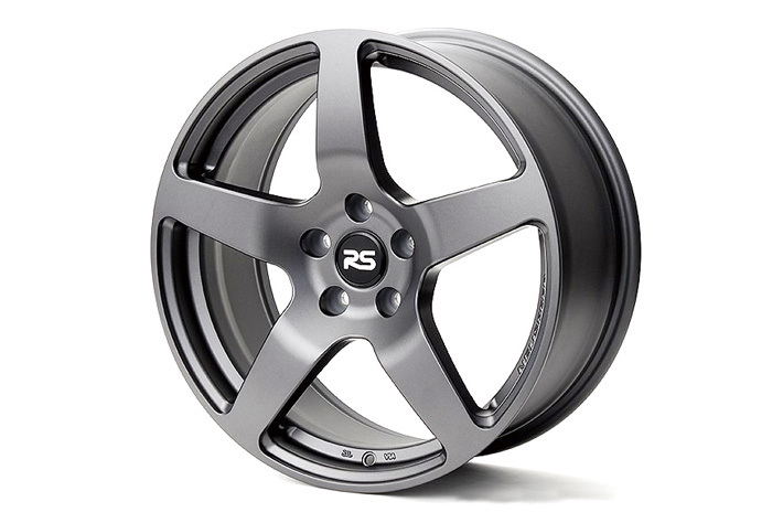 VW、アウディ、BMWミニ専用設計のNEUSPEEDホイールで足元をキメよう