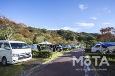 ダイレクトカーズ