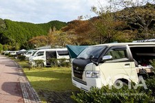 ダイレクトカーズ