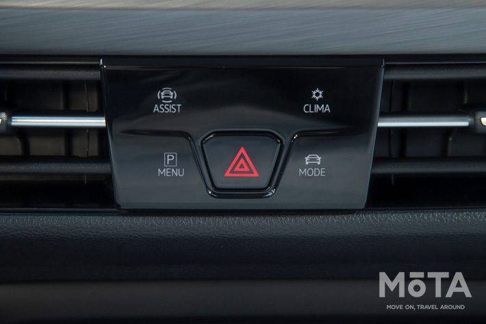 2021年フルモデルチェンジ!? VW 新型ゴルフは超高級車にも負け 2021年フルモデルチェンジ!? VW 新型ゴルフは超高級車にも負け