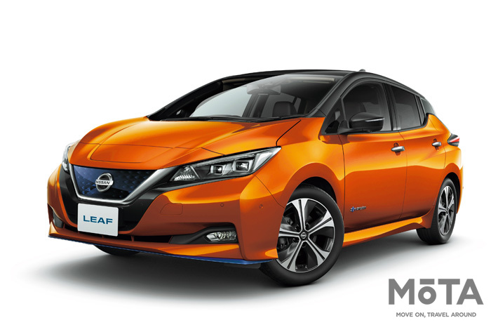 NobleLeaf[ノーブルリーフ] E-コアトレ アスリート オレンジ色 NobleLeaf[ノーブルリーフ] E-コアトレ アスリート オレンジ色