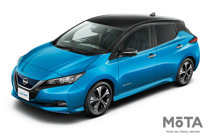 M*i様   ブルーフルーテッド リーフ オープン M*i様 ブルーフルーテッド リーフ オープン NTTビジネスフォン