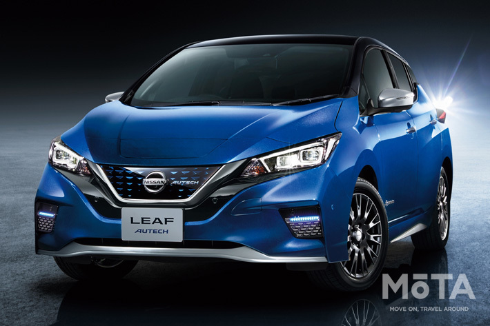 M*i様   ブルーフルーテッド リーフ オープン Mutual オープンリングノート - 株式会社リヒトラブ