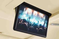 トヨタ アルファード（2020年1月一部改良モデル）