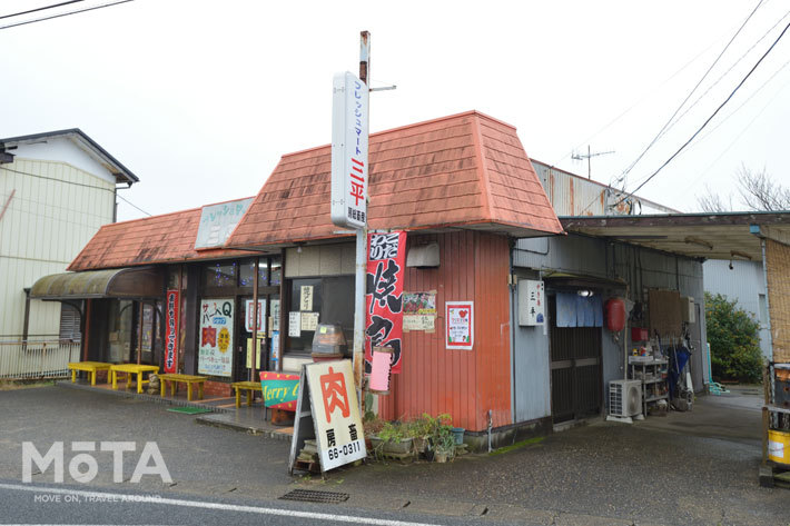 【アバルト124スパイダーで往く千葉・内房ドライブ／西村 愛編】