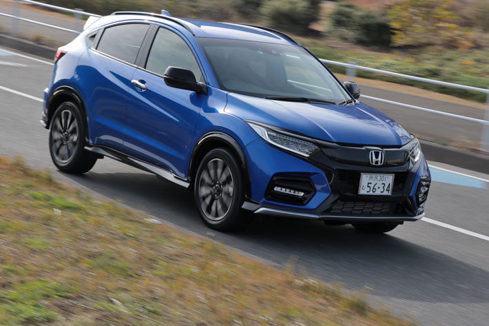 ディーラーの営業が綾瀬はるかさんなら買ってしまいそう 車の購入アンケート結果発表 業界先取り 業界ニュース 自動車ニュース21国産車から輸入車まで Mota