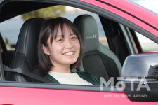 ホンダ ヴェゼル ハイブリッド Modulo X（AWD）