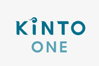 「KINTO ONE」のラインアップに16車種を追加