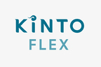 「KINTO ONE」のラインアップに16車種を追加
