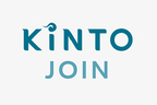 「KINTO ONE」のラインアップに16車種を追加