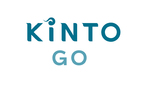 「KINTO ONE」のラインアップに16車種を追加