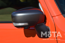 スズキ 新型ハスラー