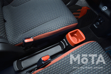 スズキ 新型ハスラー