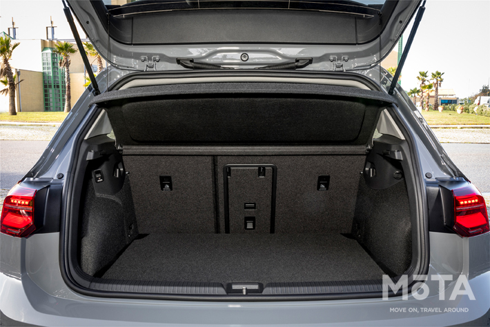 フォルクスワーゲン 新型ゴルフ8