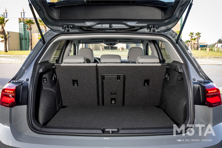 フォルクスワーゲン 新型ゴルフ8