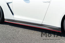 日産 GT-R NISMO 2020年モデル