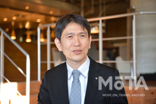 スズキ 新型ハスラー