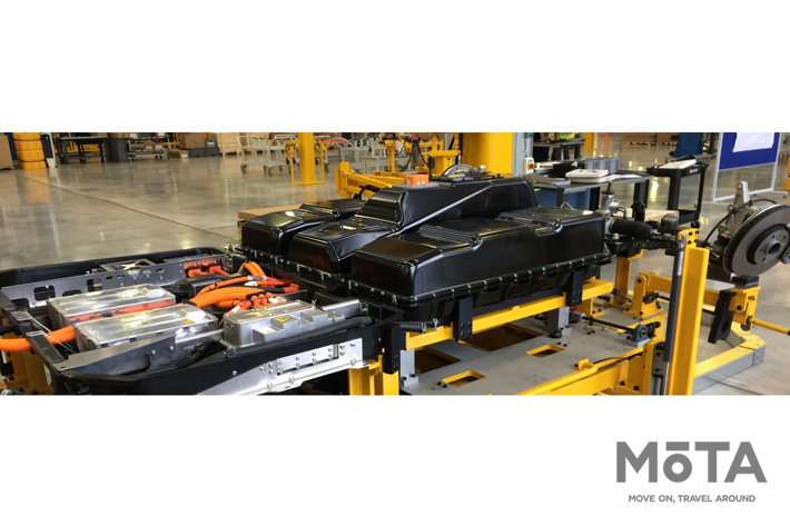 LEVC Japan 新型ロンドンタクシー 「TX」 を発表