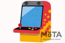 2019-2020オススメのクルマ映画「シュガー・ラッシュ：オンライン」（のイメージ画像）