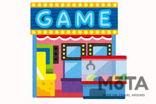 2019-2020オススメのクルマ映画「シュガー・ラッシュ：オンライン」（のイメージ画像）