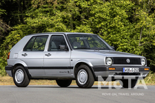 お年玉で中古車選び 予算100万円以下で買える輸入車5選 コラム Mota