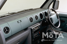 ダイハツ ネイキッド